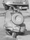 SS-15869