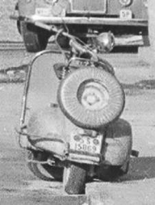 SS-15869