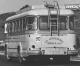 M-236063