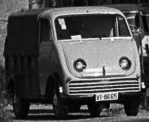 VI-8665