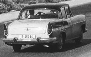 Z-45144