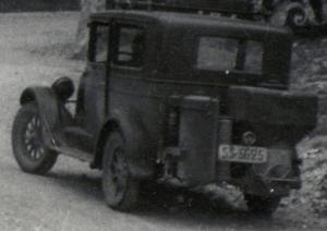SS-5625