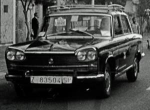Z-83504