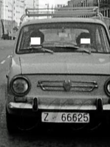 Z-66625