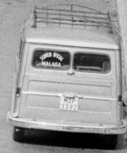 MOP-3392