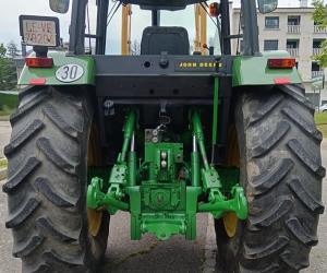 LE-79294-VE
