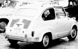 M-221552