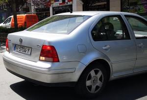 VI-5704-Y