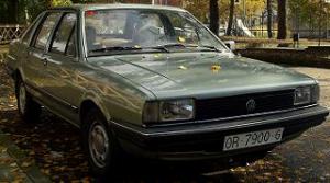 OR-7900-G