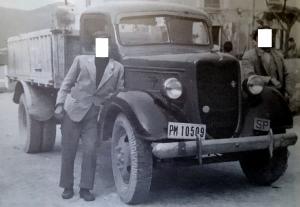PM-10509