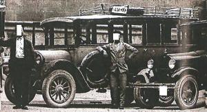 PM-2759