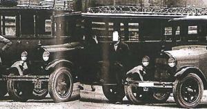 PM-3118