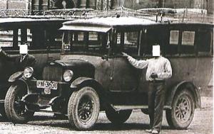 PM-3630