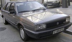 C-9848-X