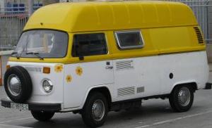 GC-8915-C