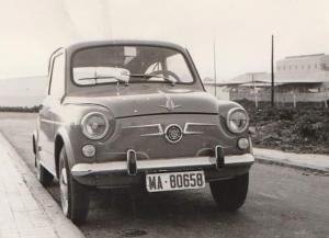 MA-80658
