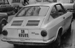 GR-48689