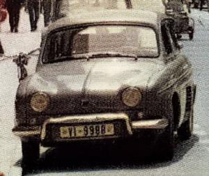 VI-9988