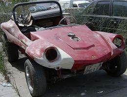 TF-7611-A
