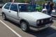 M-4464-ML