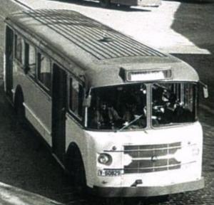 V-60829