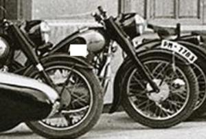PM-7783