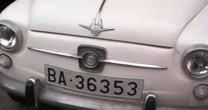 BA-36353