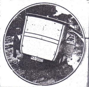 MA-1607