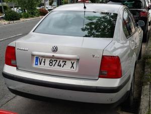 VI-8747-X