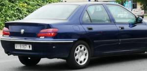 VI-9167-W
