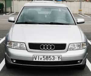 VI-5853-Y