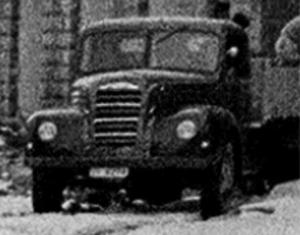 VI-8274