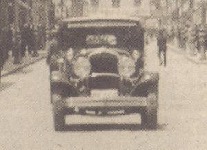 MA-1874