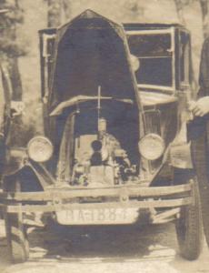 MA-1884
