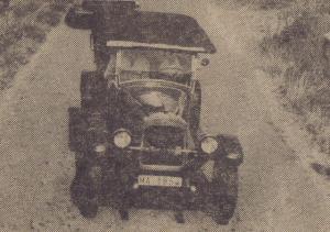 MA-1854