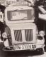 PM-37006