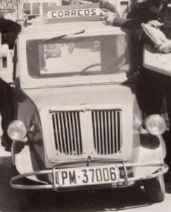 PM-37006
