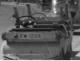 PM-12106