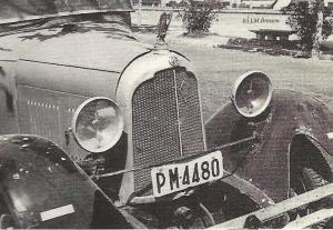 PM-4480