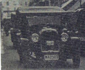 MA-2503