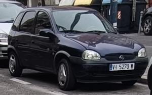 VI-5270-W