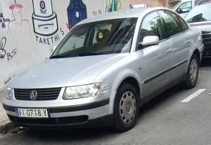 VI-0718-Y