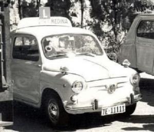 TE-11111