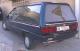 MA-1328-AL