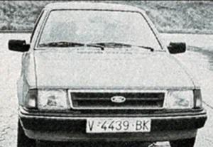 V-4439-BK
