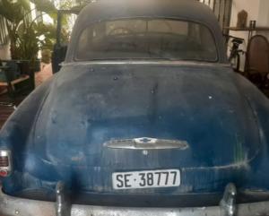 SE-38777