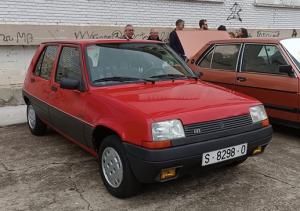 S-8298-O