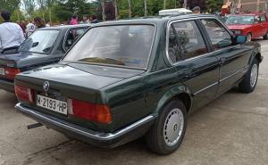 M-2193-HP