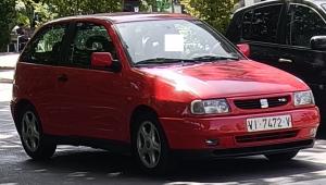VI-7472-V