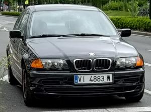 VI-4883-W